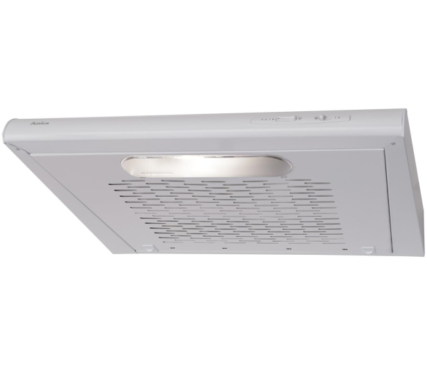 AMICA OSC6111W - 374182 - zdjęcie 6